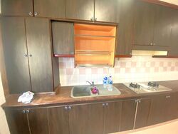 Blk 668D Jurong West Street 64 (Jurong West), HDB 4 Rooms #572762011